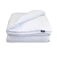 thumbnail image 3 of Sertapedic So Fluffy! So Cool! Lightweight Duvet, 3 of 3