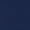 Navy, variant on Lion Brand 24/7 Cotton® Yarn #4 Medium/Worsted Cotton Yarn 100g/170m 3-Pack