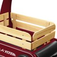 thumbnail image 2 of Radio Flyer Classic Walker Wagon, 2 of 6