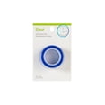 thumbnail image 1 of Cricut Infusible Ink Heat Resistant Tape, 1 of 3