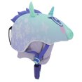 thumbnail image 3 of Raskullz Super Snowy Corn Child Snow Helmet, 3 of 5