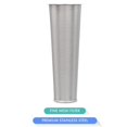 thumbnail image 2 of 2X Cold Coffee Maker Coffee Filters for Wide Mouth Mason Jar Stainless Steel Ultra Fine Mesh Tea, 2 of 7
