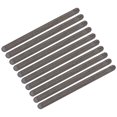 thumbnail image 4 of M4 Threaded Rod 4808 Series M4 Stainless Steel Threaded Rods Wear Resistant Durable High Hardness Rod Bar Studs, 4 of 8