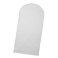 thumbnail image 3 of MesaSe 5 Pcs Sacs de Combinaisons Anti-Mites Imperméables Sacs de Rangement pour Vêtements pour Garde-Robe Placard Rangement, 3 of 6