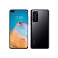 thumbnail image 4 of Huawei P40 128GB Black Unlocked Smartphone Refurbished Excellent, 4 of 6