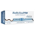 thumbnail image 1 of Nano-Titanium MiraCurl® 3/4" Advanced Automatic Curler, 1 of 3