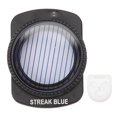 thumbnail image 2 of Streak Filter For  Osmo Pocket 3, 360 Rotatable HD Optical Glass  Action Camera Lens Filter, Special Effects Lens Filter For Osmo Pocket 3 Accessories, 2 of 8
