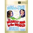 thumbnail image 1 of The Meanest Man in the World, 1 of 1