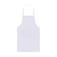 thumbnail image 4 of Birdeem Apron Aprons for Cooking Server Apron Chef Apron Apron Women Kitchen Apron Waitress Apron Cooking Apron Cooking Aprons for Women Aprons for Women Aprons for Men Apron Work Apron Kitchen Food W, 4 of 5