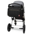 thumbnail image 2 of Skidaddle By Skip Hop Multi-Function Diaper Tote, 2 of 9