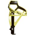 thumbnail image 2 of Tacx Deva Bottle Cage Yellow, One Size, 2 of 6