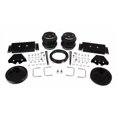 thumbnail image 1 of AIR LIFT Helper Spring Kit for 2016-2023 Ram ProMaster 1500 - 88233, 1 of 3