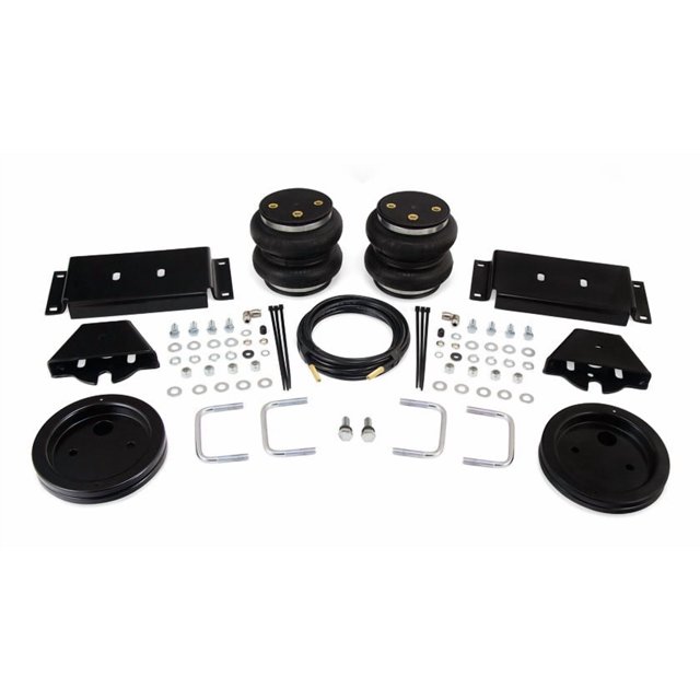 AIR LIFT Helper Spring Kit for 2016-2023 Ram ProMaster 1500 - 88233