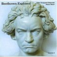 thumbnail image 1 of Beethoven Explored Vol 4 / Peter Sheppard-Skaerved, Aaron Shorr, 1 of 1