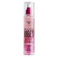 thumbnail image 1 of Hard Candy Cherry Blossom Vibes Fragrance Mist, 1 of 1