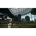 thumbnail image 2 of Super Mega Baseball 4 (Nintendo Switch), 2 of 6