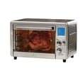 thumbnail image 4 of Emeril Lagasse Power AirFryer 360Â°â„¢, 4 of 5
