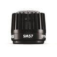 thumbnail image 3 of Shure Handheld Vocal Performance and Recording Instrument Dyanmic Microphone, 3 of 5