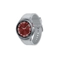 thumbnail image 1 of Samsung Galaxy Watch 6 Classic BT 43MM, 1 of 2