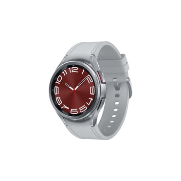 Samsung Galaxy Watch 6 Classic BT 43MM