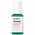 thumbnail image 1 of Dr. Jart+ Cicapair Intensive Soothing Repair Serum, 1 of 5