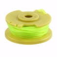 thumbnail image 5 of Woodworking Tools Replacement Line Spool Set for One AC803 11ft 008inch Compatible with Tools & Home Improvement, 5 of 5