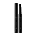 thumbnail image 1 of L'Oréal Paris Paradise Le Shadow Stick, Creamy Smudge-Proof Eyeshadow, 1 of 8