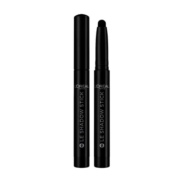 L'Oréal Paris Paradise Le Shadow Stick, Creamy Smudge-Proof Eyeshadow