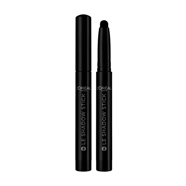 L'Oréal Paris Paradise Le Shadow Stick, Creamy Smudge-Proof Eyeshadow