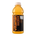 thumbnail image 2 of Glacéau vitaminwater Essential, Orange Bottle, 591 mL, 2 of 6