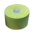 thumbnail image 2 of PRETXORVE Kitchen Proof and Tape, Moistures-proof Kitchen Bathroom Sink , Beautiful, Wall Corner, Sealing Strip, Adhesive Strip, 2 of 2