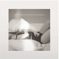 thumbnail image 2 of Taylor Swift - The Tortured Poets Department (Ghosted White Vinyl), 2 of 2