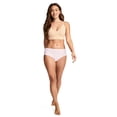 thumbnail image 5 of Jockey Culotte Hipster Elance pour Femmes - Lot de 3, 5 of 5