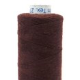 thumbnail image 1 of Quilting Wholesale Hand Machine Polyester Thread 10 Pieces New Spun Sewing Supplies, 1 of 3