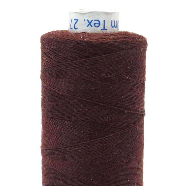 Quilting Wholesale Hand Machine Polyester Thread 10 Pieces New Spun Sewing Supplies