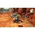 thumbnail image 3 of Ni No Kuni II: Revenant Kingdom Prince's Edition (NSW), 3 of 7
