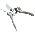 thumbnail image 4 of Garden Shears Professional Hand Pruners, Heavy Duty Bypass Pruning Shears, 4 of 9