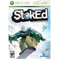 thumbnail image 1 of Stoked - Xbox 360, 1 of 6