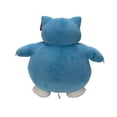 thumbnail image 4 of Pokémon 24" Plush - Snorlax, 4 of 4