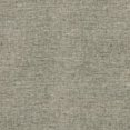 thumbnail image 3 of Darwin Blackout Grommet Indoor Curtain, 3 of 6