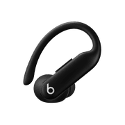 Beats Powerbeats Pro 2 - High-Performance Earbuds - Jet Black