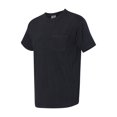 thumbnail image 1 of Comfort Colors Adult Heavyweight RS Pocket T-Shirt, 1 of 1