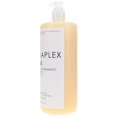 thumbnail image 2 of Olaplex No.4 Bond Maintenance Shampoo 33.8 oz, 2 of 8