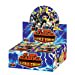 thumbnail image 3 of UniVersus Collectible Card Game My Hero Academia Booster Box (24 Packs), 3 of 4