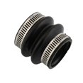thumbnail image 2 of jinwen Transmission Shaft Boot Practical for Can-am Commander 1000 R 2019-2020 1 set, 2 of 9