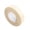 B, variante sur Binwennn Porte Coulissante Sonore pour Couloir Anti-Moisissure pour Fenêtres Balais de Porte en Silicone pour Portes Extérieures 32 Bande de Cuisine et Salle de Bain Cuisine Cuisine Salle à Manger Bar Bande de Salle de Bain