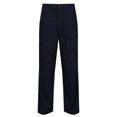 thumbnail image 1 of Regatta Pantalons de Sport Doublés pour Hommes, 1 of 3