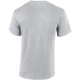thumbnail image 2 of Gildan Mens Ultra Cotton Short Sleeve T-Shirt, 2 of 2