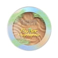thumbnail image 1 of Physicians Formula Butter Highlighter, Champagne, 1 of 3