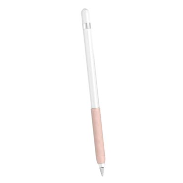 lionlar Poignées Support en Silicone pour Crayon 1re et 2e iPencil Gen 10.2